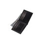 Zoozie Bags Altadena Crazy - Black